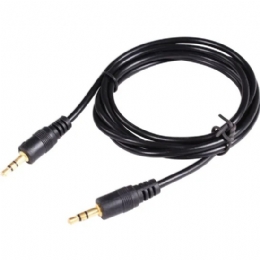 CABO P2 X P2 3M EXBOM CBX-A2P230  - <font color="#808080"><FONT SIZE=-2>Este produto é vendido por Marvel e entregue por Marvel</FONT></font> -  -  - 27905x