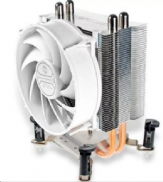 COOLER P/GABINETE INTEL E AMD TRANSFORMERS - 24192