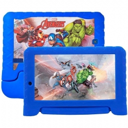 TABLET AVENGER PLUS 16GB - 26941