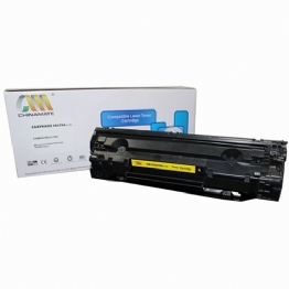 TONER COMPATIVEL BROTHER TN 720/750/780 - 23674