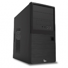 MICRO CORE I5/8GB/ 2TB LINUX - 25204
