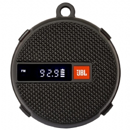 CAIXA DE SOM JBL BT  WIND2 BIKE/MOTO   - <font color="#808080"><FONT SIZE=-2>Este produto é vendido por Marvel e entregue por Marvel</FONT></font> -  -  - 26642x