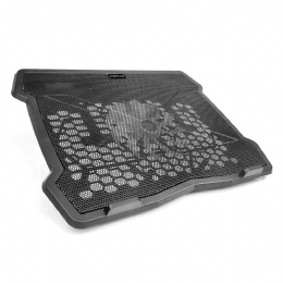 SUPORTE P/NOTEBOOK 14" NBC-01BK C3PLUS - 27001