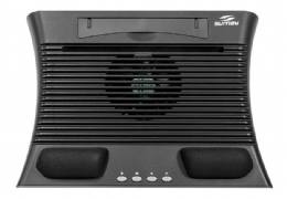 SUPORTE P/ NOTEBOOK SM - BNB - 25722