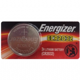BATERIA 2032 3V - 23655
