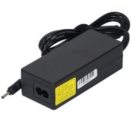 Fonte Notebook 19V 3.42A 65W Bivolt 3.0x1.1mm - 30220