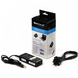 FONTE P/NOTE LENOVO 20V 3.25A 65W - 24180