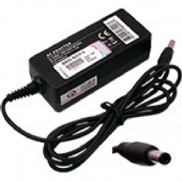 FONTE PARA NETBOOK | NOTEBOOK PHILCO 19V 2.05 AMP 40 WATTS - ORIGINAL BESTBATTERY - 20217