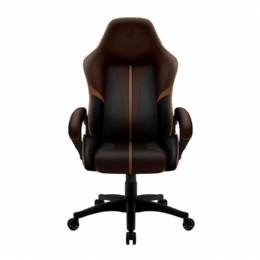 CADEIRA GAMER THUNDER BC1 - 25892