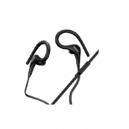 FONE DE OUVIDO HS-92 - 30514