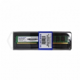 MEMORIA 8GB DDR4 2400MHZ COMPUTADOR - 26864