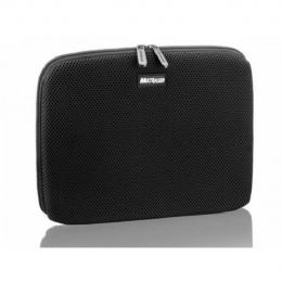 CASE PARA NOTEBOOK PRETO 10´ BO074 - 18316