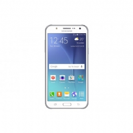 CELULAR SAMSUNG GALAXY J7 BRANCO 16GB (COD 23231) - 23231