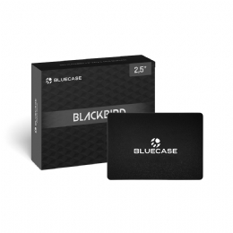 HD SSD BLACKBIRD 2.5" 120GB SATA3 PN BSS3S10/120G  - <font color="#808080"><FONT SIZE=-2>Este produto é vendido por Marvel e entregue por Marvel</FONT></font> -  -  - 28158x