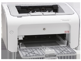 Impressora Laserjet HP P1102 USB - 19908