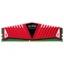 MEMORIA DDR4 8GB 2133 GAMER - 24257