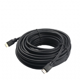 CABO HDMI X HDMI 15MT 1.4 - 25110