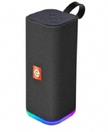 CAIXA DE SOM BLUETOOTH EXBOM CS-M33 BLUETOOTH PRETO - 30441