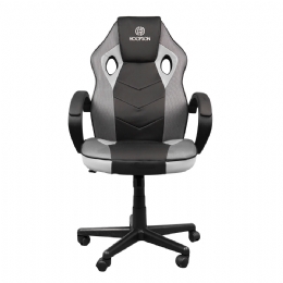 CADEIRA GAMER GIRATORIA/AJUSTAVEL - 25181