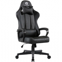 CADEIRA FORTREK VICKERS PRETO - 27989x