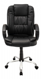 CADEIRA OFFICE EVOLUT - 25538