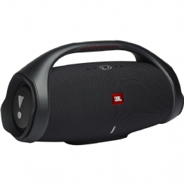 CAIXA DE SOM JBL BOOMBOX 2  - <font color="#808080"><FONT SIZE=-2>Este produto é vendido por Marvel e entregue por Marvel</FONT></font> -  -  - 27787x