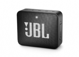 CAIXA DE SOM JBL ORIGINAL GO 2 - 24799x