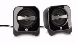CAIXA DE SOM 3W RMS BR387AA - 24194