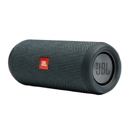 CAIXA BT JBL FLIP ESSENTIAL IPX7 CZA  - <font color="#808080"><FONT SIZE=-2>Este produto é vendido por Marvel e entregue por Marvel</FONT></font> -  -  - 28117x