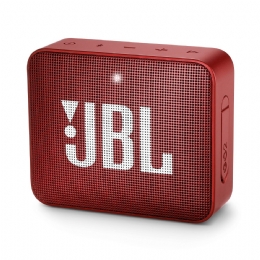CAIXA DE SOM JBL GO2 ORIGINAL    - <font color="#808080"><FONT SIZE=-2>Este produto é vendido por Marvel e entregue por Marvel</FONT></font> -  -  - 25430x