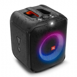 CAIXA DE SOM JBL PARTY BOX ENCORE ESSENTIAL  - <font color="#808080"><FONT SIZE=-2>Este produto é vendido por Marvel e entregue por Marvel</FONT></font> -  -  - 28191x