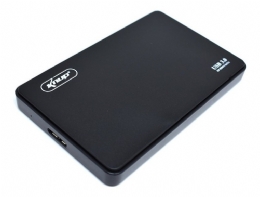 CASE PARA HD 2.5 SATA - 26002