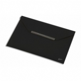 Case Para Tablet de até 7P  Preto - - 22166