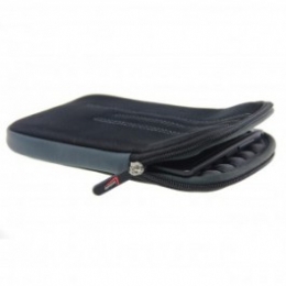 Case Universal Bubbles para Tablet Protect 7 Cinza 0536 - 22154