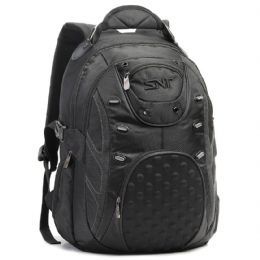 MOCHILA SEANITE ML 14108  - <font color="#808080"><FONT SIZE=-2>Este produto é vendido por Marvel e entregue por Marvel</FONT></font> -  -  - 28030x