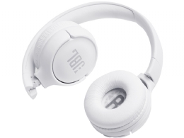 FONE DE OUVIDO HEADPHONE JBL BLUETOOTH - 25322