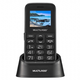 CELULAR VITA COM BASE - 26734