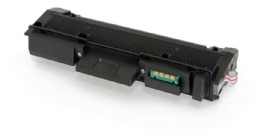 TONER COMPATIVEL XEROX PHASER 3052/3215 - 27093