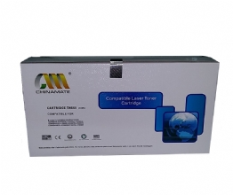TONER COMPATIVEL BROTHER TN660 / 2540 - 23955