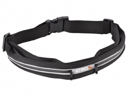 SUPORTE PARA CELULAR CINTO CAMINHADA - 23904
