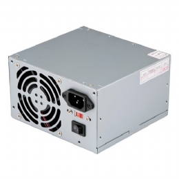 Fonte Coletek ATX 250W DSE-255S2 20+4PS (COD 22430) - 22430