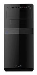 MICRO CORE I5/8GB/500GB/LINUX - 25802