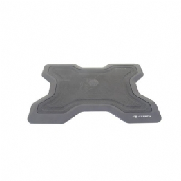 SUPORTE P/NOTEBOOK C/ COOLER - 23820