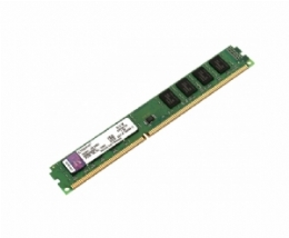 MEMORIA DDR3 4.0GB  KVR16N11/4   - <font color="#808080"><FONT SIZE=-2>Este produto é vendido por Marvel e entregue por Marvel</FONT></font> -  -  - 18967x