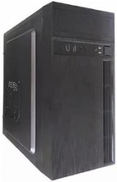 MICRO I3-540/H55/8/SSD120GB (2113)   - <font color="#808080"><FONT SIZE=-2>Este produto é vendido por Marvel e entregue por Marvel</FONT></font> -  -  - 28204x