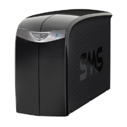 NOBREAK 600VA BIV STATION II  - <font color="#808080"><FONT SIZE=-2>Este produto é vendido por Marvel e entregue por Marvel</FONT></font> -  -  - 21607x