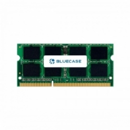 MEMORIA DDR4 8GB  2666MHZ SODIMM (NOTEBOOK) 1.2V B  - <font color="#808080"><FONT SIZE=-2>Este produto é vendido por Marvel e entregue por Marvel</FONT></font> -  -  - 27662x