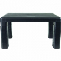 SUPORTE PARA MONITOR DE MESA  - <font color="#808080"><FONT SIZE=-2>Este produto é vendido por Marvel e entregue por Marvel</FONT></font> -  -  - 19947x