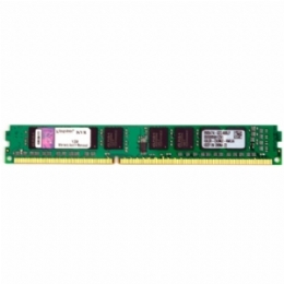 MEMORIA DDR3 4.0GB 1333  - <font color="#808080"><FONT SIZE=-2>Este produto é vendido por Marvel e entregue por Marvel</FONT></font> -  -  - 24260x