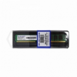 MEMORIA DDR4 8GB  2400MHZ COMPUTADOR  - <font color="#808080"><FONT SIZE=-2>Este produto é vendido por Marvel e entregue por Marvel</FONT></font> -  -  - 26864x